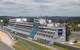 Dorint Am Nuerburgring Hocheifel